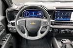 2025 Chevrolet Silverado 1500 Crew Cab 4WD Pickup for sale #105019 - photo 13