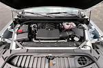 New 2026 Chevrolet Silverado 1500 LT Double Cab 4WD Pickup for sale #105020 - photo 10