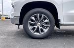 New 2026 Chevrolet Silverado 1500 LT Double Cab 4WD Pickup for sale #105020 - photo 11