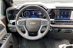 New 2026 Chevrolet Silverado 1500 LT Double Cab 4WD Pickup for sale #105020 - photo 13
