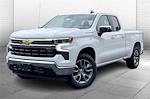 New 2026 Chevrolet Silverado 1500 LT Double Cab 4WD Pickup for sale #105020 - photo 3