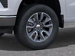 2026 Chevrolet Silverado 1500 Double Cab 4WD Pickup for sale #105020 - photo 22