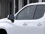 2026 Chevrolet Silverado 1500 Double Cab 4WD Pickup for sale #105020 - photo 25