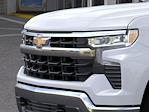 2026 Chevrolet Silverado 1500 Double Cab 4WD Pickup for sale #105020 - photo 26