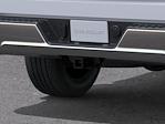 2026 Chevrolet Silverado 1500 Double Cab 4WD Pickup for sale #105020 - photo 27