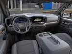 2026 Chevrolet Silverado 1500 Double Cab 4WD Pickup for sale #105020 - photo 28
