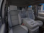 2026 Chevrolet Silverado 1500 Double Cab 4WD Pickup for sale #105020 - photo 29