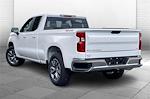 New 2026 Chevrolet Silverado 1500 LT Double Cab 4WD Pickup for sale #105020 - photo 2
