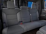 2026 Chevrolet Silverado 1500 Double Cab 4WD Pickup for sale #105020 - photo 30