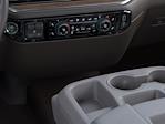 2026 Chevrolet Silverado 1500 Double Cab 4WD Pickup for sale #105020 - photo 36