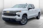 2026 Chevrolet Silverado 1500 Double Cab 4WD Pickup for sale #105020 - photo 3