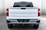 New 2026 Chevrolet Silverado 1500 LT Double Cab 4WD Pickup for sale #105020 - photo 4