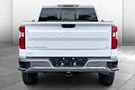 2026 Chevrolet Silverado 1500 Double Cab 4WD Pickup for sale #105020 - photo 4