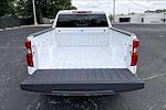 2026 Chevrolet Silverado 1500 Double Cab 4WD Pickup for sale #105020 - photo 5