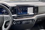 2026 Chevrolet Silverado 1500 Double Cab 4WD Pickup for sale #105020 - photo 6