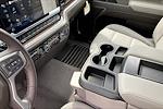 2026 Chevrolet Silverado 1500 Double Cab 4WD Pickup for sale #105020 - photo 8