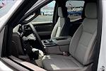 2026 Chevrolet Silverado 1500 Double Cab 4WD Pickup for sale #105020 - photo 9