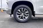 2026 Chevrolet Silverado 1500 Double Cab 4WD Pickup for sale #105020 - photo 10