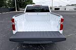 New 2026 Chevrolet Silverado 1500 LT Double Cab 4WD Pickup for sale #105020 - photo 5