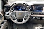 2026 Chevrolet Silverado 1500 Double Cab 4WD Pickup for sale #105020 - photo 11