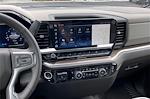 New 2026 Chevrolet Silverado 1500 LT Double Cab 4WD Pickup for sale #105020 - photo 6