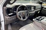 New 2026 Chevrolet Silverado 1500 LT Double Cab 4WD Pickup for sale #105020 - photo 7