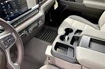 New 2026 Chevrolet Silverado 1500 LT Double Cab 4WD Pickup for sale #105020 - photo 8