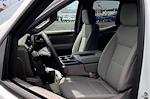 New 2026 Chevrolet Silverado 1500 LT Double Cab 4WD Pickup for sale #105020 - photo 9