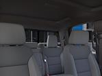 2026 Chevrolet Silverado 1500 Double Cab 4WD Pickup for sale #105020 - photo 42