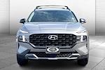 2023 Hyundai Santa Fe AWD SUV for sale #105022A - photo 3