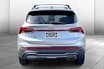 2023 Hyundai Santa Fe AWD SUV for sale #105022A - photo 4