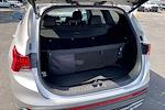 2023 Hyundai Santa Fe AWD SUV for sale #105022A - photo 5