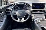 2023 Hyundai Santa Fe AWD SUV for sale #105022A - photo 6