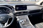 2023 Hyundai Santa Fe AWD SUV for sale #105022A - photo 7