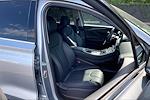 2023 Hyundai Santa Fe AWD SUV for sale #105022A - photo 8