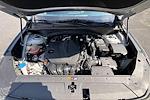 2023 Hyundai Santa Fe AWD SUV for sale #105022A - photo 11