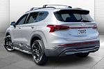 2023 Hyundai Santa Fe AWD SUV for sale #105022A - photo 12
