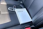 2023 Hyundai Santa Fe AWD SUV for sale #105022A - photo 13
