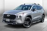 2023 Hyundai Santa Fe AWD SUV for sale #105022A - photo 14