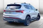 2023 Hyundai Santa Fe AWD SUV for sale #105022A - photo 2
