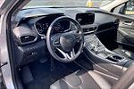 2023 Hyundai Santa Fe AWD SUV for sale #105022A - photo 15