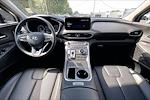 2023 Hyundai Santa Fe AWD SUV for sale #105022A - photo 16
