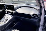 2023 Hyundai Santa Fe AWD SUV for sale #105022A - photo 17