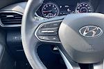 2023 Hyundai Santa Fe AWD SUV for sale #105022A - photo 19