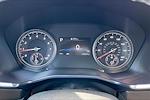 2023 Hyundai Santa Fe AWD SUV for sale #105022A - photo 21