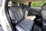 2023 Hyundai Santa Fe AWD SUV for sale #105022A - photo 24