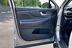 2023 Hyundai Santa Fe AWD SUV for sale #105022A - photo 25