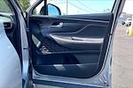 2023 Hyundai Santa Fe AWD SUV for sale #105022A - photo 26