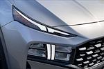 2023 Hyundai Santa Fe AWD SUV for sale #105022A - photo 27