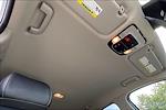 2023 Hyundai Santa Fe AWD SUV for sale #105022A - photo 29